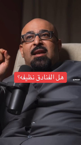 Tl6SwAW2QrmOJPlR.jpg