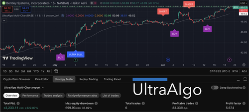 0bs9qh25mv7f1.png
