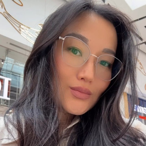 Raushan Murtazina.jpg
