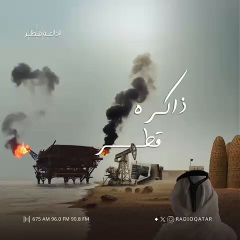 NkG1jZnPqce7BG3e.jpg
