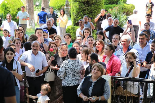 508652280 1290154599777756 2910555225849647571 n.jpg?stp=dst jpg p526x395 tt6& nc cat=102&ccb=1 7& n.jpg