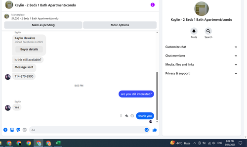 Screenshot (390).png