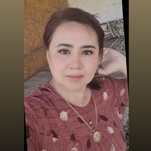 shiray 75.jpg
