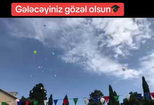 RnyFDX 59mMqoaOV.jpg