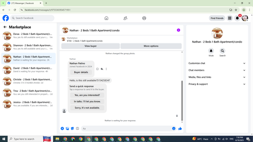 Screenshot (385).png