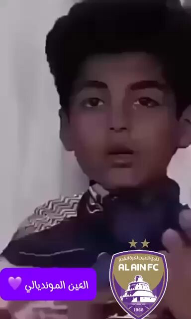 7VZSvIJ6eWEaJ1ym.jpg