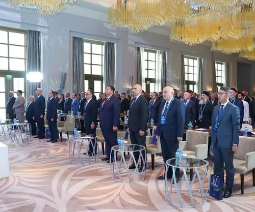 509638011 18095874163599110 8535588663269923640 n.jpg?stp=dst jpg s600x600 tt6& nc cat=107&ccb=1 7& .jpg