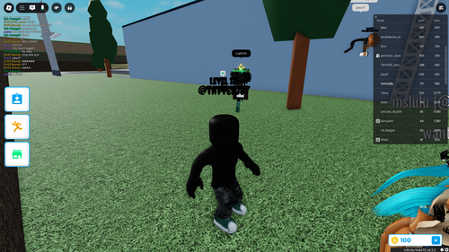 source.png