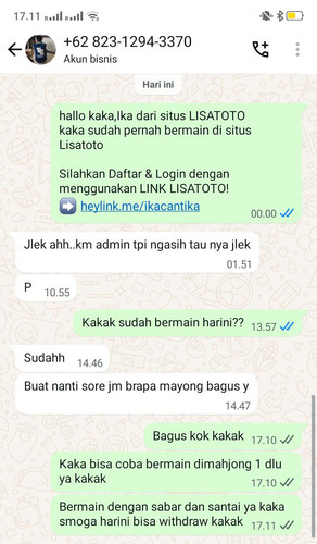 WhatsApp Image 2025 06 19 at 17.12.02.jpg