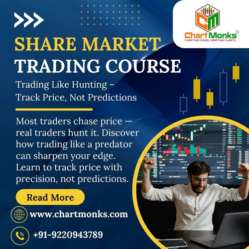 Trading Like Hunting – A Share Market Trading Course That Teaches Precision.jpg