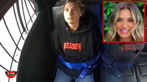 GtvBBXuXwAEthT2.jpg
