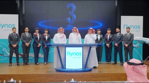 c7dmx0aUaY yHnBW.jpg