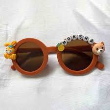 PapaChina Delivers High Quality Custom Sunglasses at Wholesale Prices.jpg