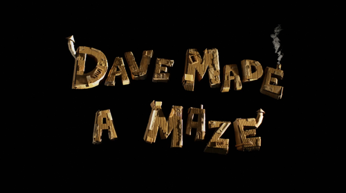 Dave.Made.a.Maze.2017.1080p.WEB DL.DD5.1.H264 FGT.mkv 000154558.png