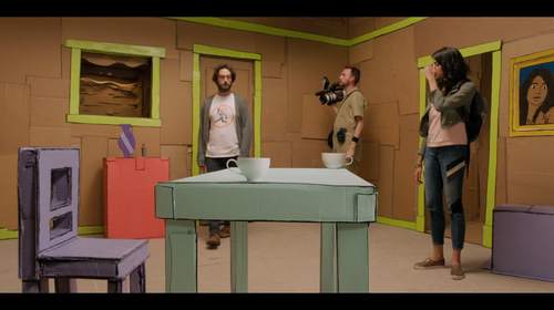 Dave.Made.a.Maze.2017.1080p.WEB DL.DD5.1.H264 FGT.mkv 001818927.png