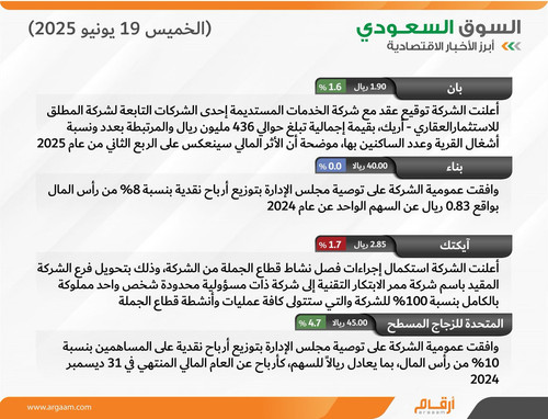 GtyY lQW8AAAWi8.jpg