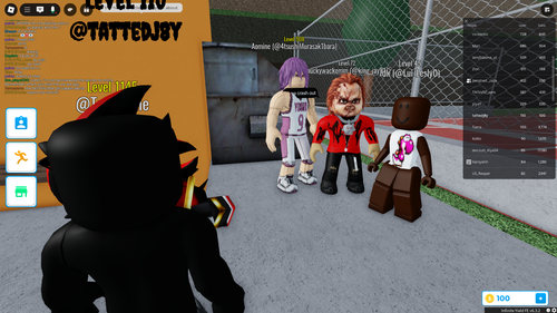 source.png