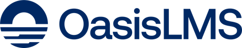 OasisLMS logo blue.png