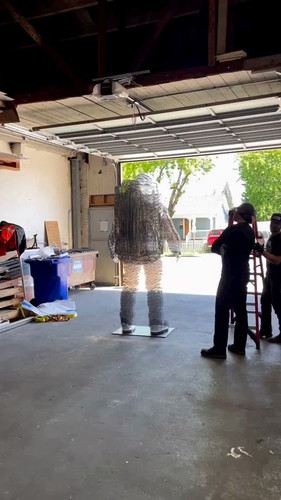 FRCGLJ 7nOV6 4b3.jpg