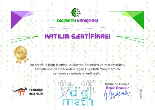 digimath sertifika 2025 page 0001.jpg