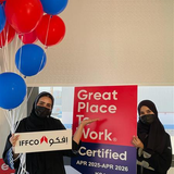 Gtyx4 OWgAAz8af.png
