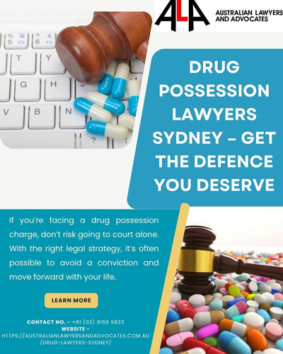 Drug Possession Lawyers Sydney – Get the Defence You Deserve.jpg