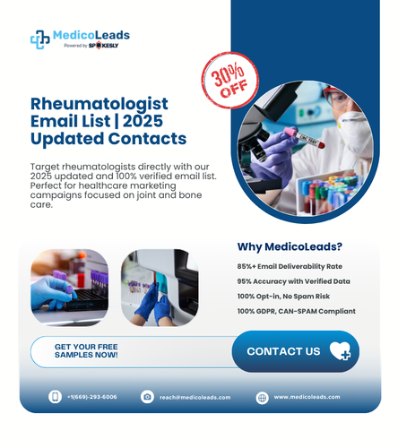 Rheumatologist email list.png