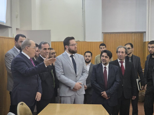 Gtv6xiUWsAAot7Y.jpg