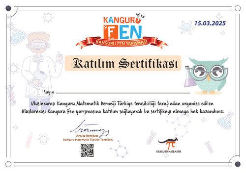 fen 2025 boş page 0001.jpg