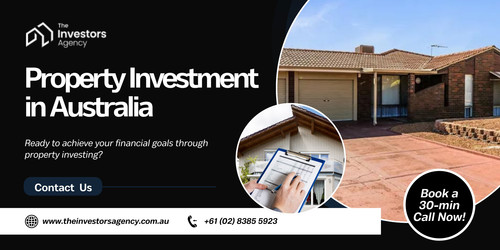 Your Trusted Partner for Property Investment in Australia.jpg
