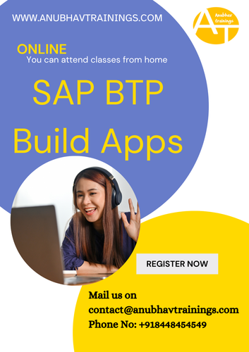 Build Apps.png