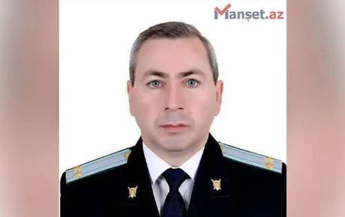 d83FWLA9MwWkJDJMJi5HiMeG5PihdVCoHWWOfHEJphX1 Zd7VZzHOCNu4KIRiVO5rPzABs5LSpaLQFeWb9Ushd6IGpU0me9 ZERC.jpg