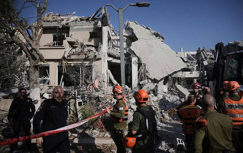 HtK9P3g NyzMUMsa6iA SR7bSQbf51iQ4aCeQctvlysNuNe1jHBEX0Nq0jUrbUaaIwiUd2MwJDBnzV 987GL3yPWnY BnqPIHJ2v.jpg