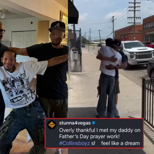 Mr8nCzPFfUyn0zsV.jpg