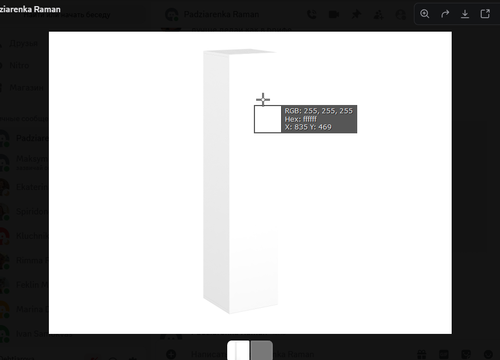 ShareX J3a5DkUHmi.png