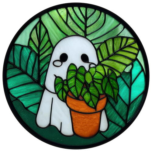 sun ghost cay 1.png