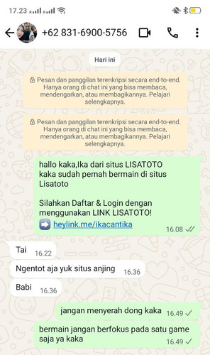 WhatsApp Image 2025 06 19 at 17.23.42.jpg