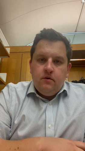 PANX 6Li iQwrpxm.jpg