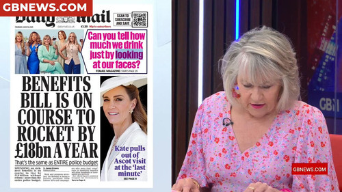 q9rEBVn JiVTO2dg.jpg