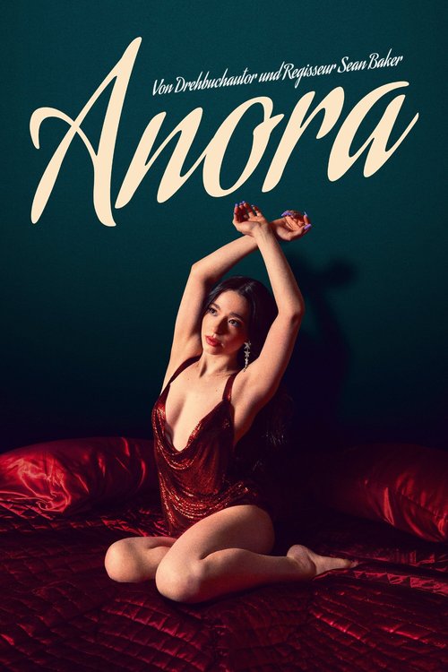 Anora (2024) MULTi.1080p.AMZN.WEB-DL.DDP5.1.H.264-P2P / Lektor i napisy PL