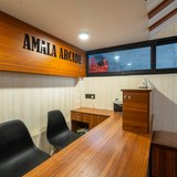 amala3