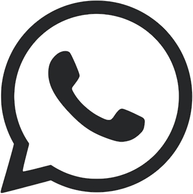 temp image 1750329114970.png