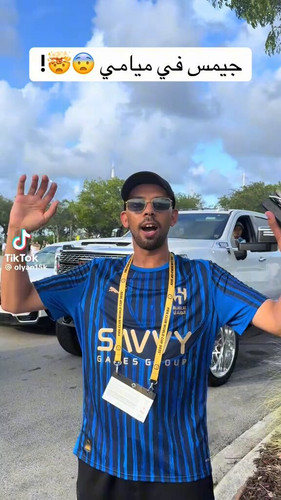 RBC FReolN3nBxA0.jpg