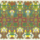 641c066fc721.png