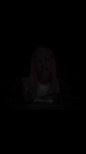 YSqm5s6 SqRcsvO4.jpg