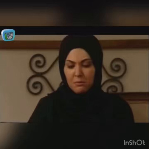 VeZ 55TLPIKx4B1q.jpg