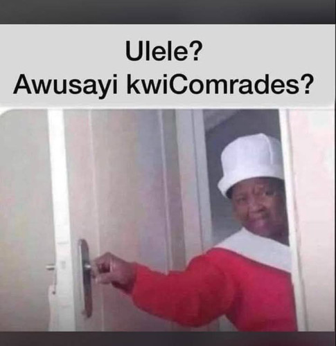 GtyOe hW8AA3DxG.jpg
