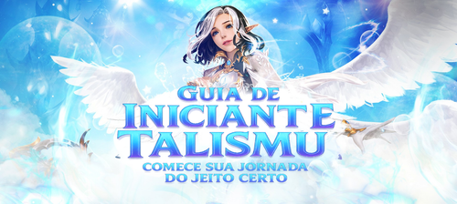 bg header.png