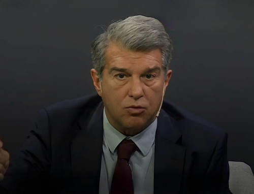 GtvalvCW8AAnulx.jpg