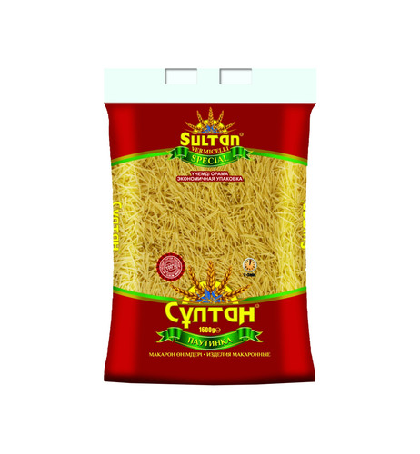 4870091002254 МАКАРОНЫ СУЛТАН ПАУТИНКА 1,6 КГ ПАК. .jpg